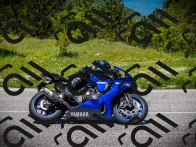 202505251249-DSC09831_c1_