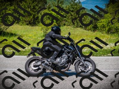 202505251249-DSC09833_c1_