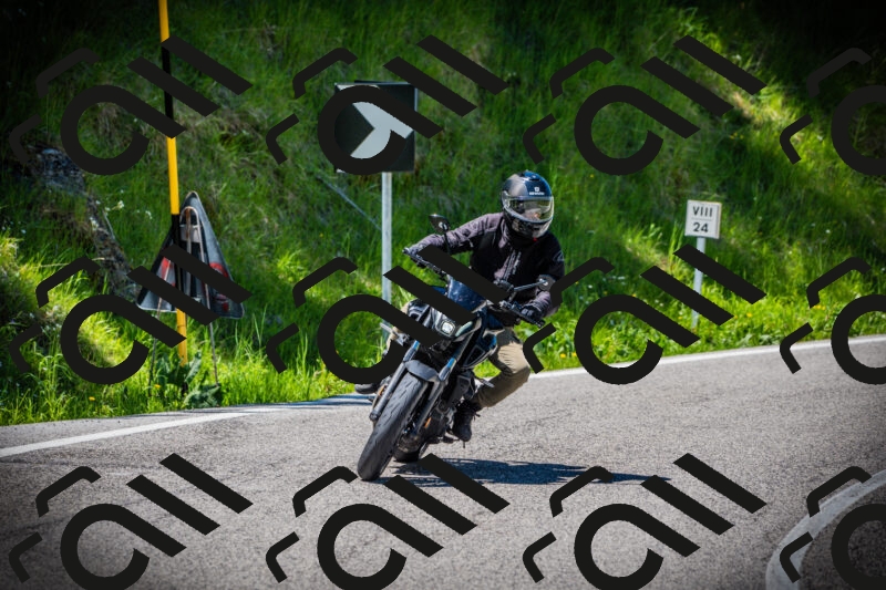 202505251249-DSC09835_c1_