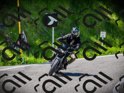 202505251249-DSC09835_c1_