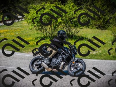 202505251249-DSC09837_c1_