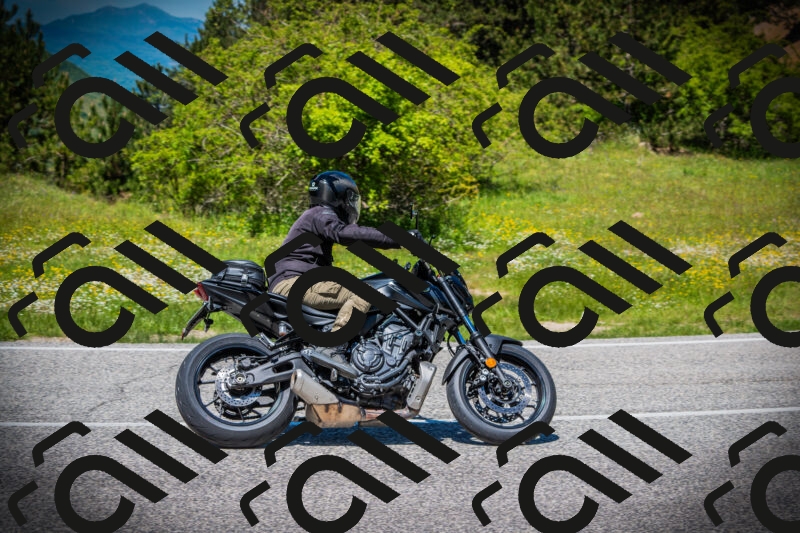 202505251249-DSC09838_c1_