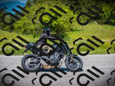 202505251249-DSC09838_c1_