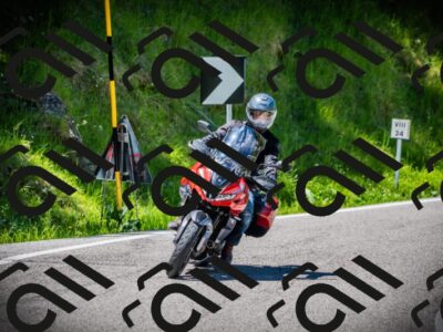 202505251250-DSC09839_c1_