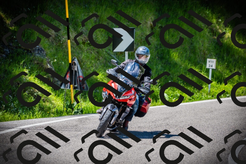 202505251250-DSC09839_c1_