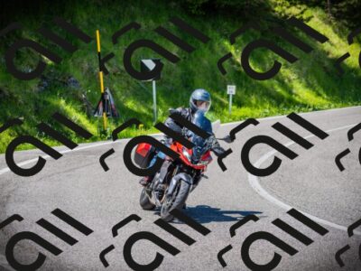 202505251250-DSC09840_c1_