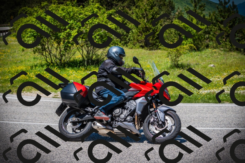 202505251250-DSC09841_c1_