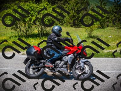 202505251250-DSC09841_c1_