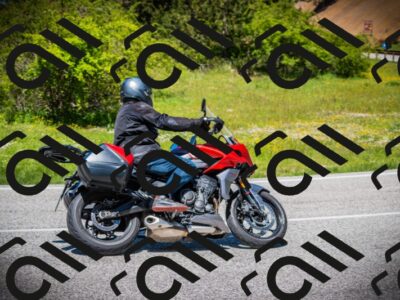 202505251250-DSC09842_c1_