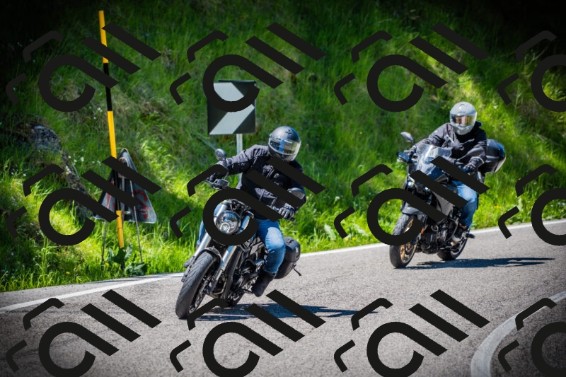 202505251250-DSC09843_c1_