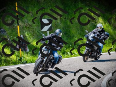 202505251250-DSC09843_c1_