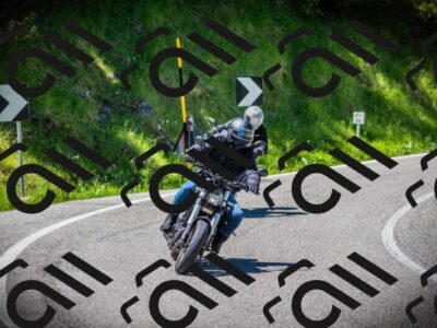 202505251250-DSC09844_c1_