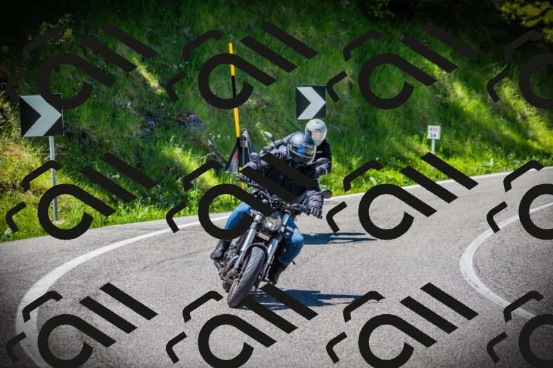 202505251250-DSC09844_c1_