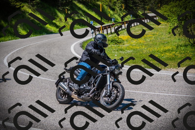 202505251250-DSC09845_c1_