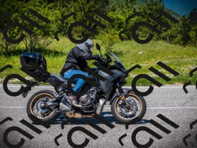 202505251250-DSC09846_c1_