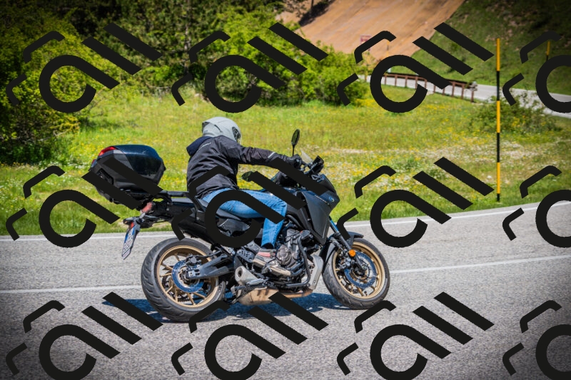 202505251250-DSC09847_c1_