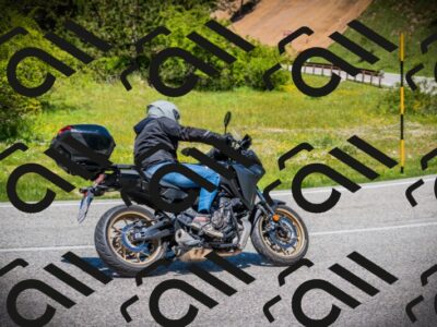 202505251250-DSC09847_c1_