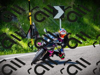 202505251250-DSC09848_c1_