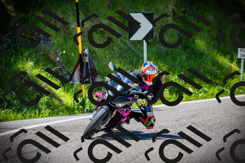 202505251250-DSC09848_c1_