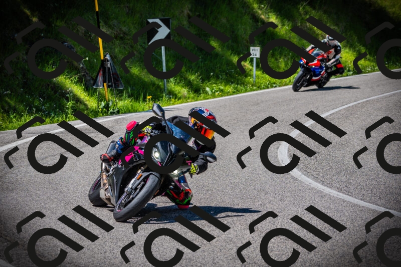 202505251250-DSC09849_c1_