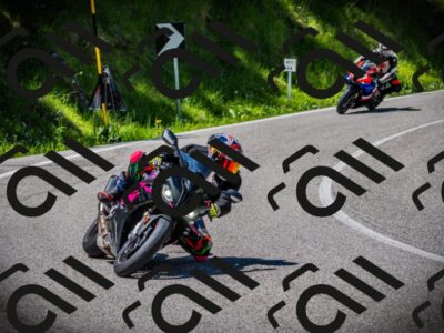 202505251250-DSC09849_c1_