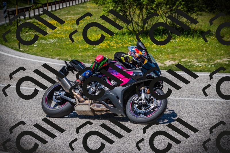 202505251250-DSC09850_c1_