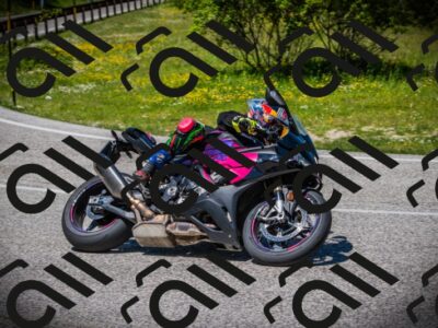 202505251250-DSC09850_c1_