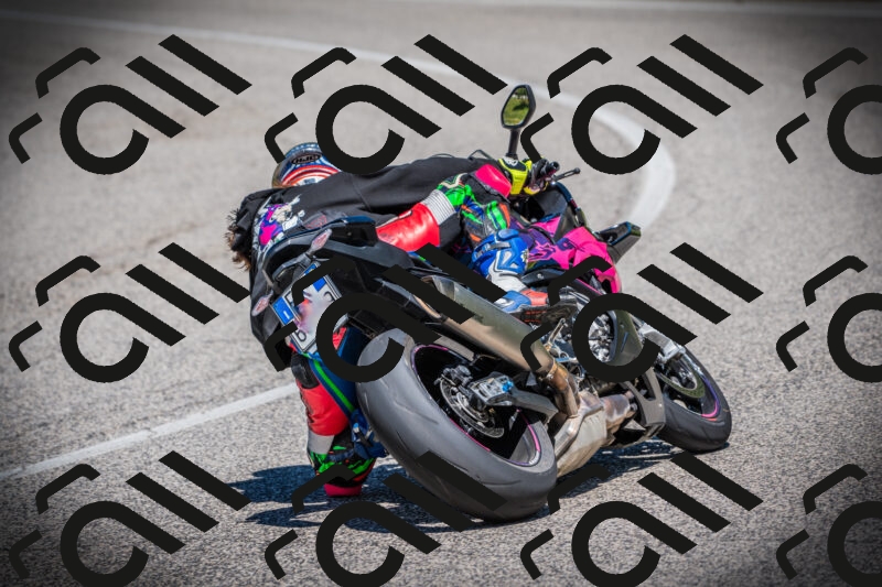 202505251250-DSC09851_c1_