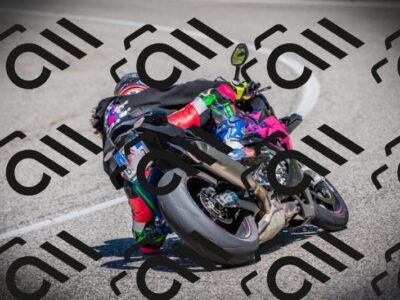 202505251250-DSC09851_c1_