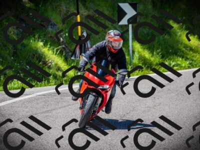 202505251250-DSC09854_c1_