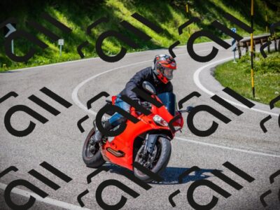 202505251250-DSC09855_c1_