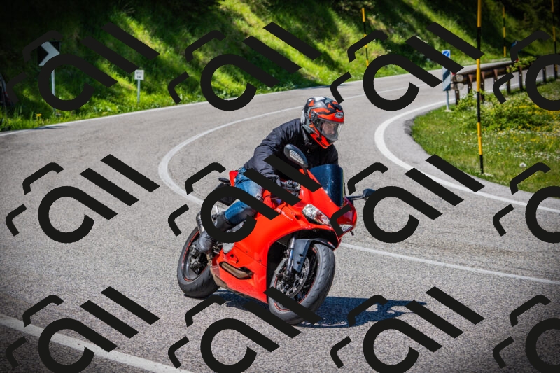 202505251250-DSC09855_c1_