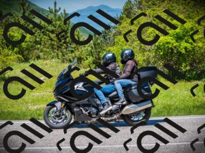 202505251250-DSC09858_c1_