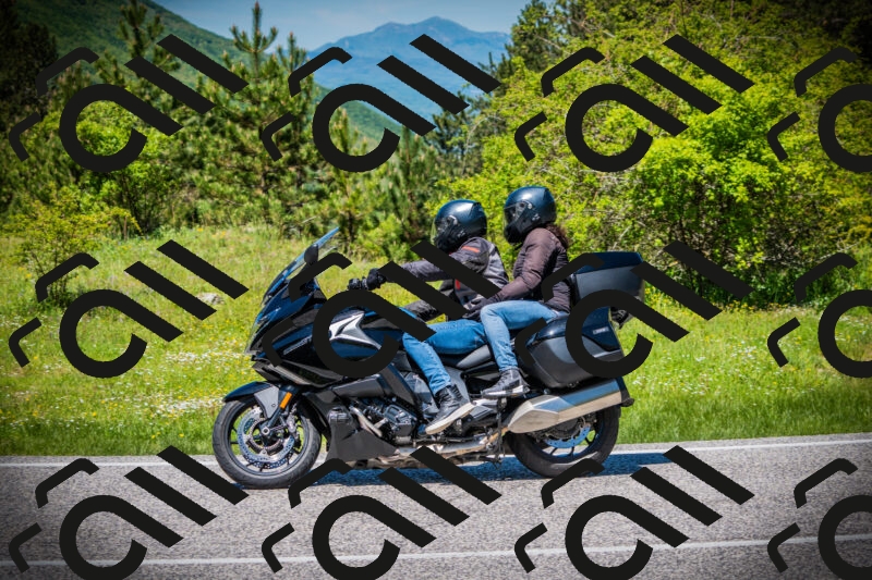 202505251250-DSC09858_c1_