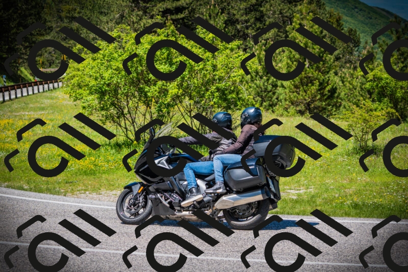 202505251250-DSC09859_c1_