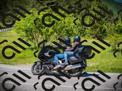 202505251250-DSC09859_c1_