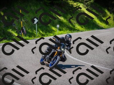 202505251250-DSC09861_c1_