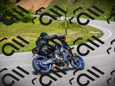 202505251250-DSC09863_c1_