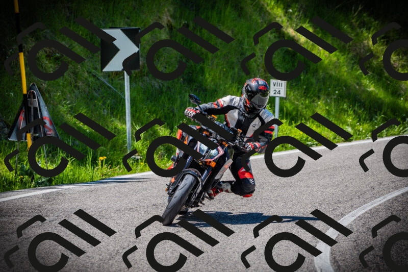 202505251250-DSC09865_c1_