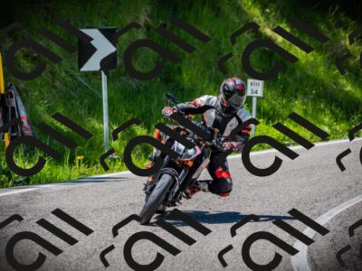 202505251250-DSC09865_c1_