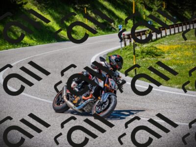 202505251250-DSC09866_c1_