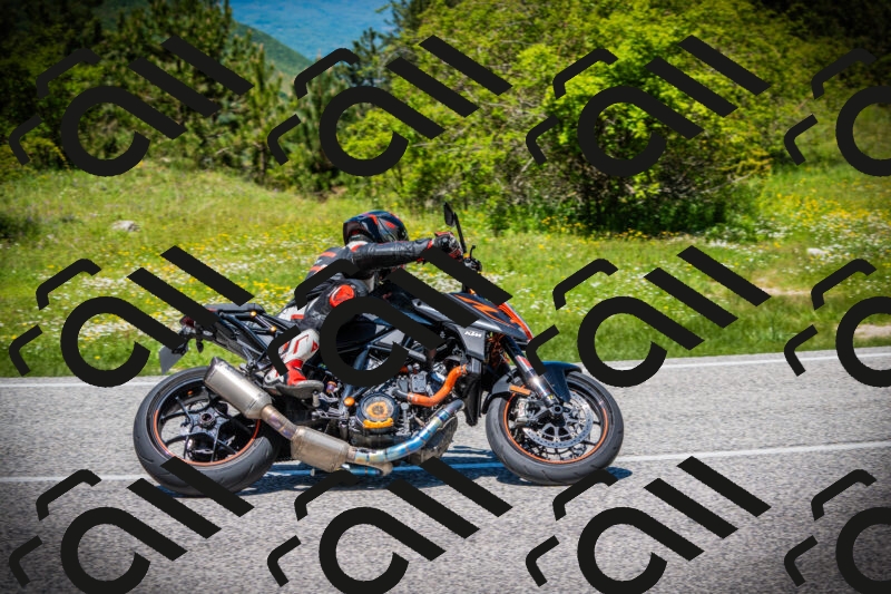 202505251250-DSC09867_c1_