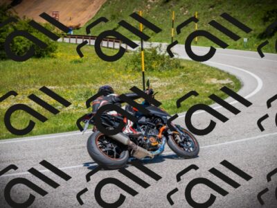 202505251250-DSC09868_c1_