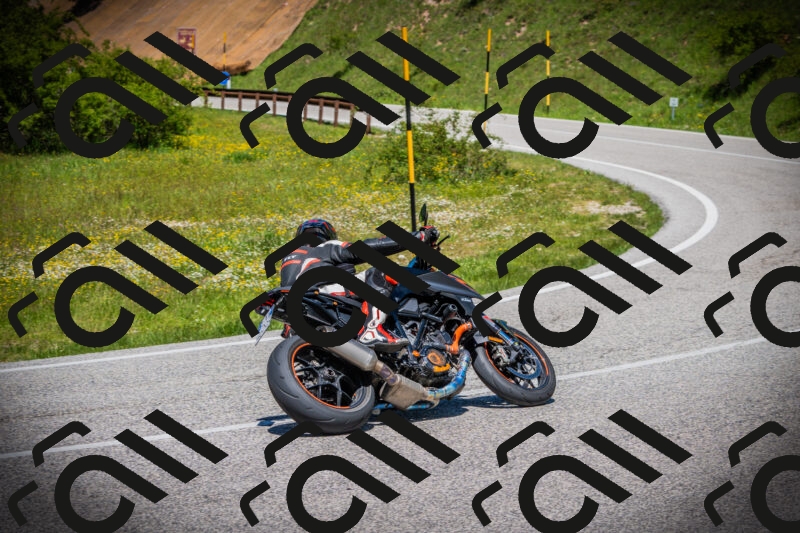 202505251250-DSC09868_c1_