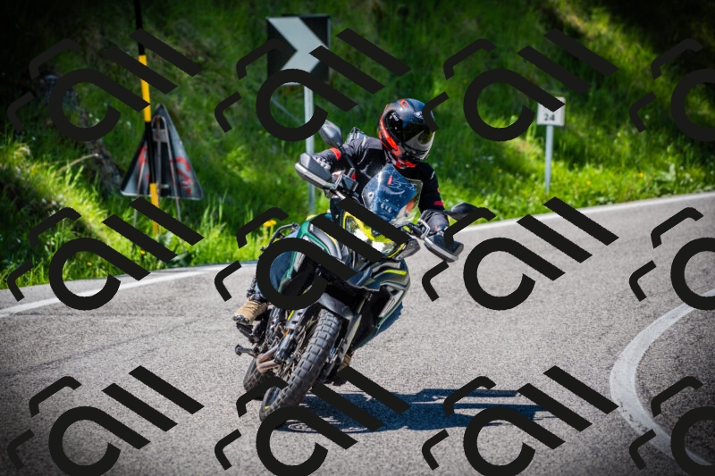 202505251251-DSC09869_c1_