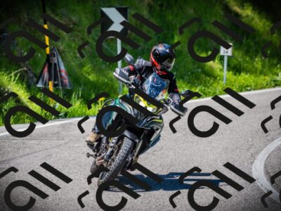 202505251251-DSC09869_c1_