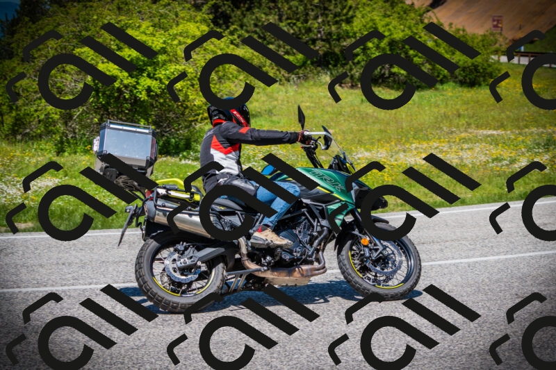 202505251251-DSC09871_c1_