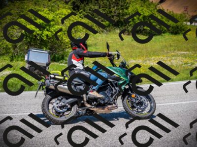 202505251251-DSC09871_c1_