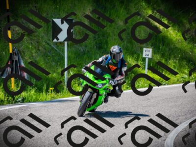 202505251251-DSC09873_c1_