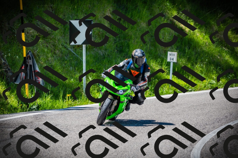 202505251251-DSC09873_c1_